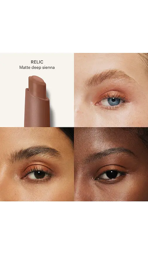 ILIA Eye Stylus Shadow Stick | Thumbnail 2 ILIA Eye Stylus Shadow Stick | Thumbnail 2