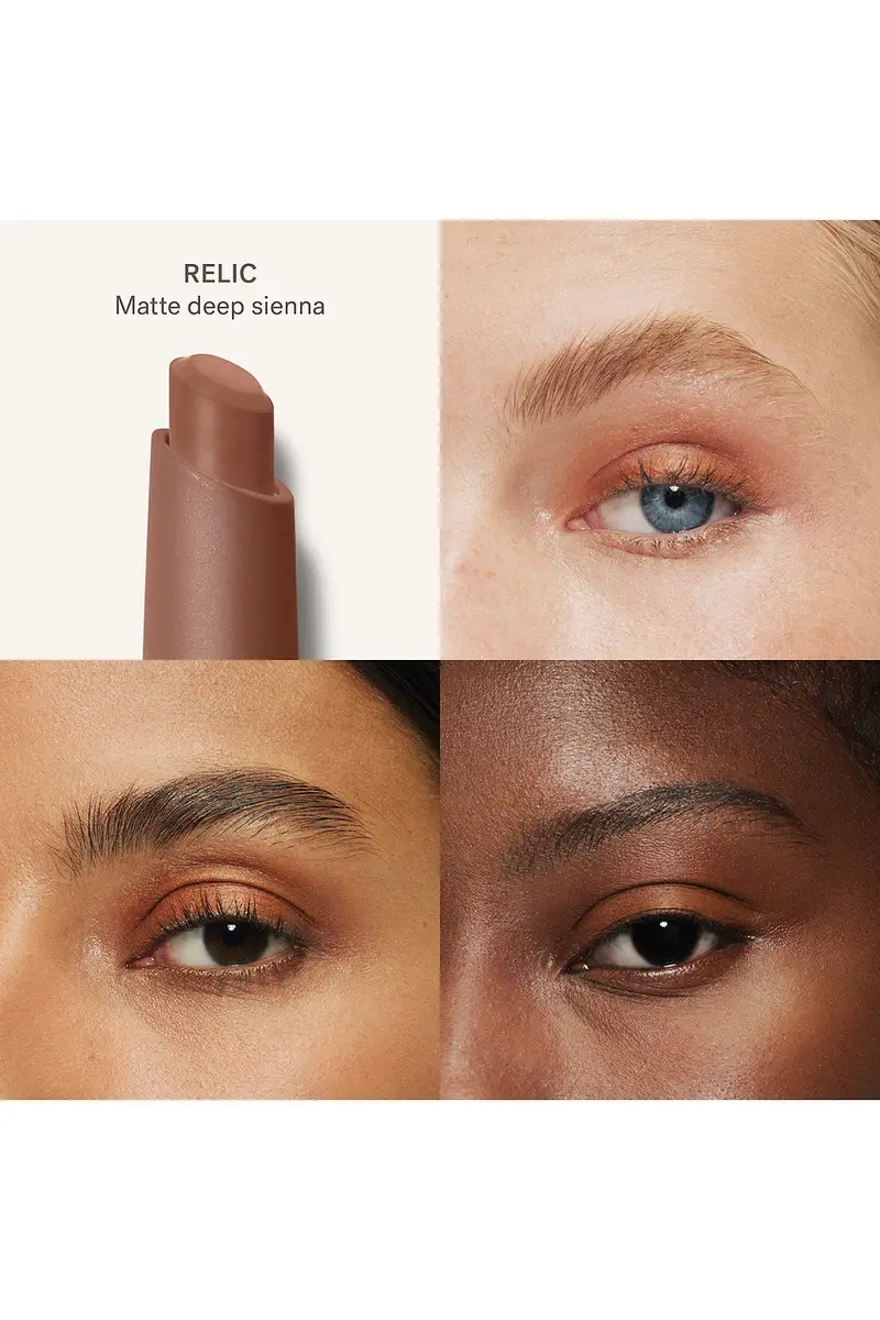 ILIA Eye Stylus Shadow Stick | Thumbnail 4 ILIA Eye Stylus Shadow Stick | Thumbnail 4