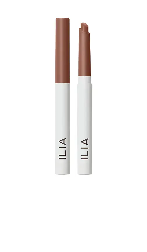 ILIA Eye Stylus Shadow Stick