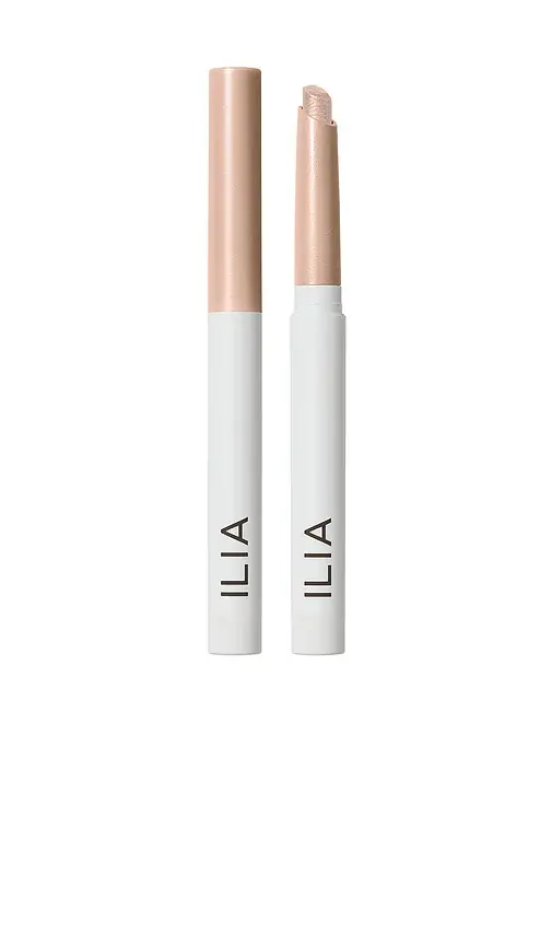 ILIA Eye Stylus Shadow Stick | Image 1 ILIA Eye Stylus Shadow Stick | Image 1