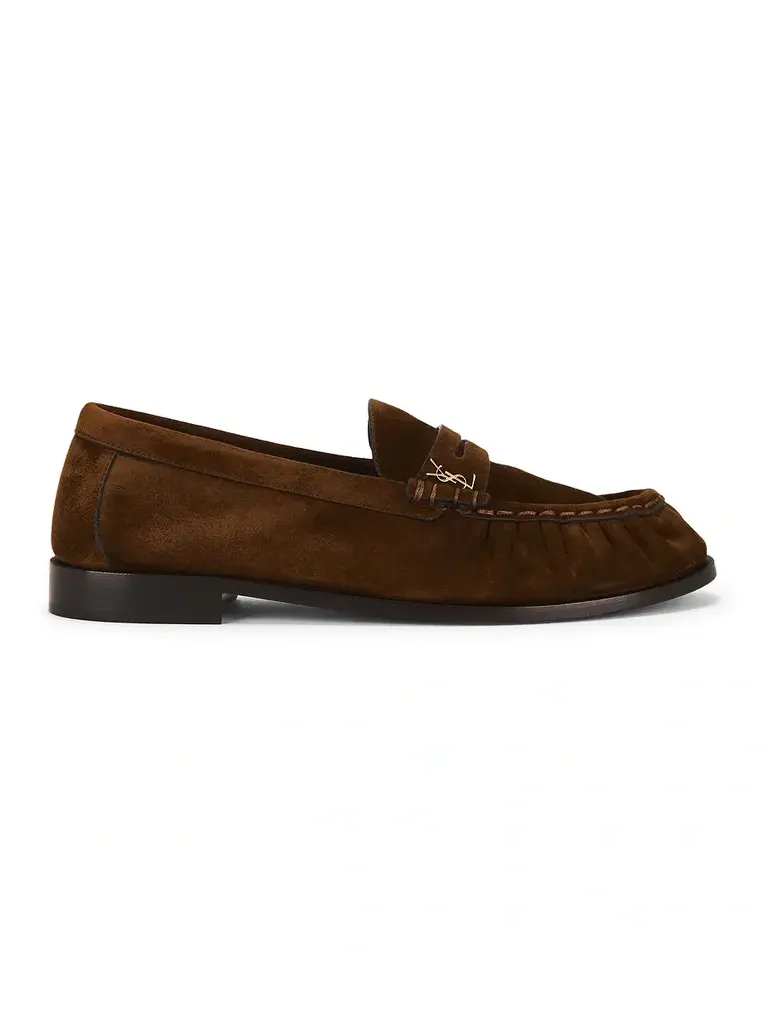 Le Loafer Le Loafer