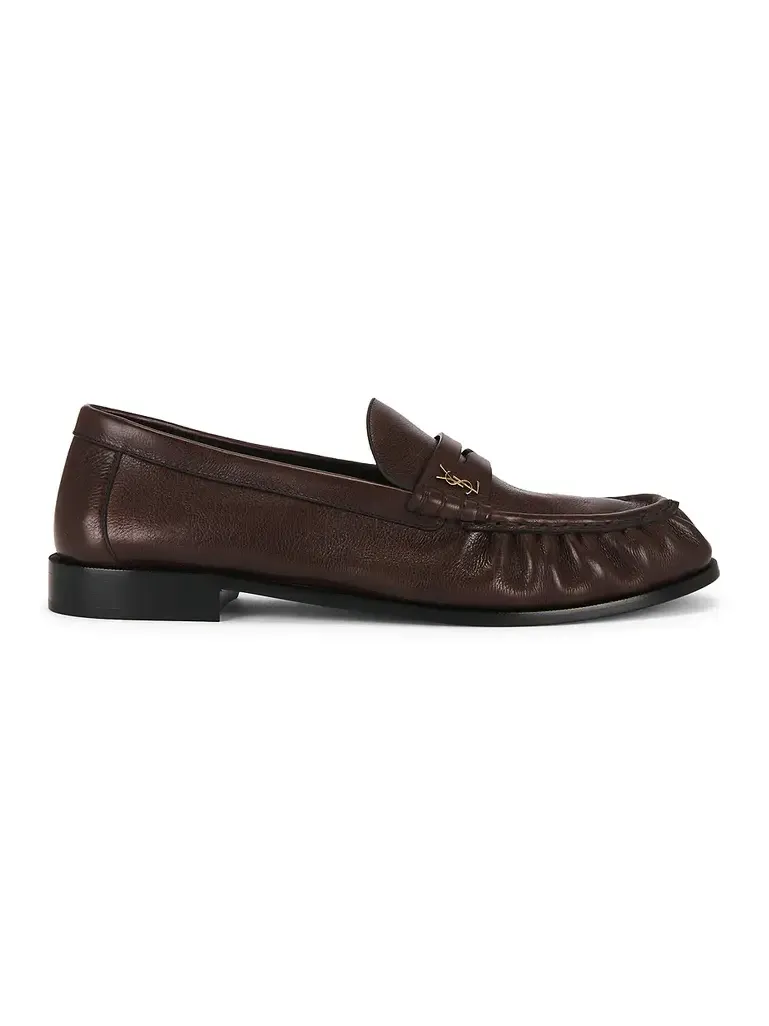 Le Loafer Le Loafer