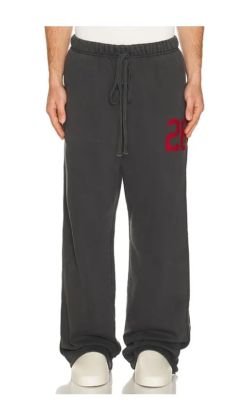 Fear of God Essentials Tearaway Pant