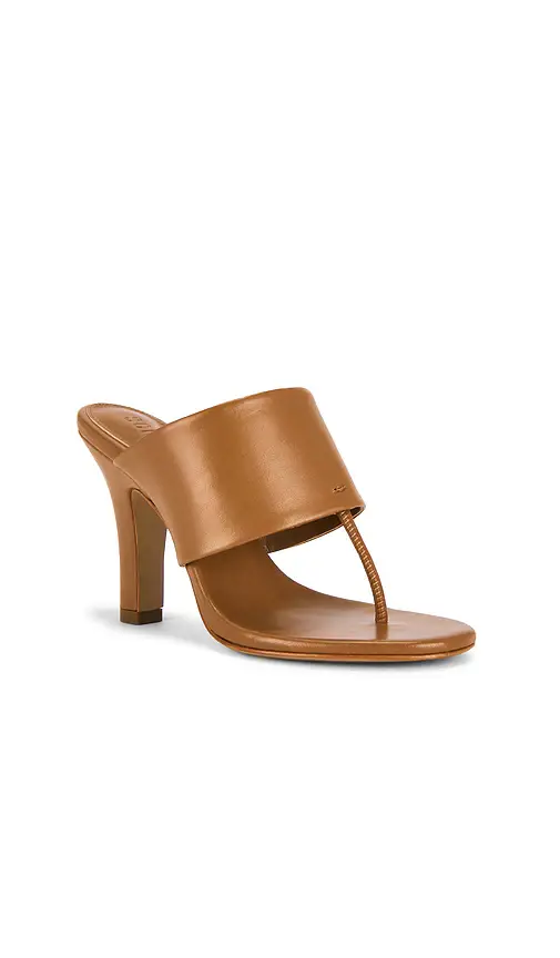 Schutz Martha Sandal | Thumbnail 2