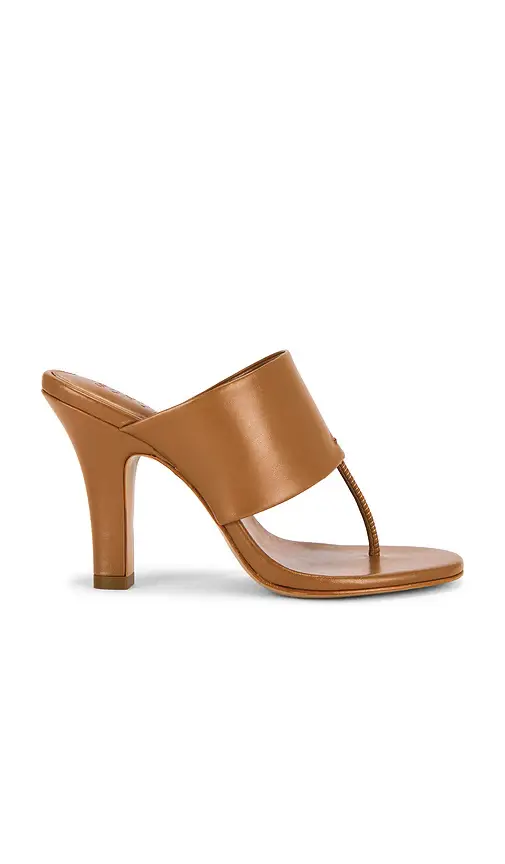 Schutz Martha Sandal
