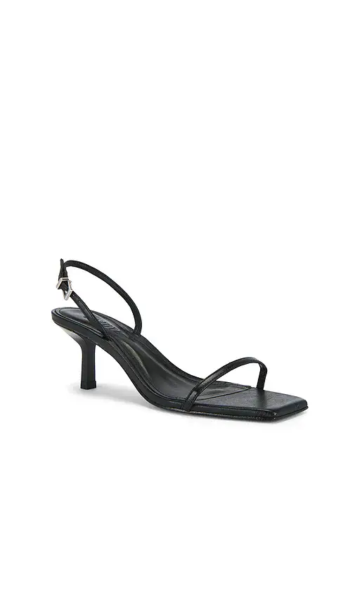 Schutz Judith Sandal | Thumbnail 2 Schutz Judith Sandal | Thumbnail 2