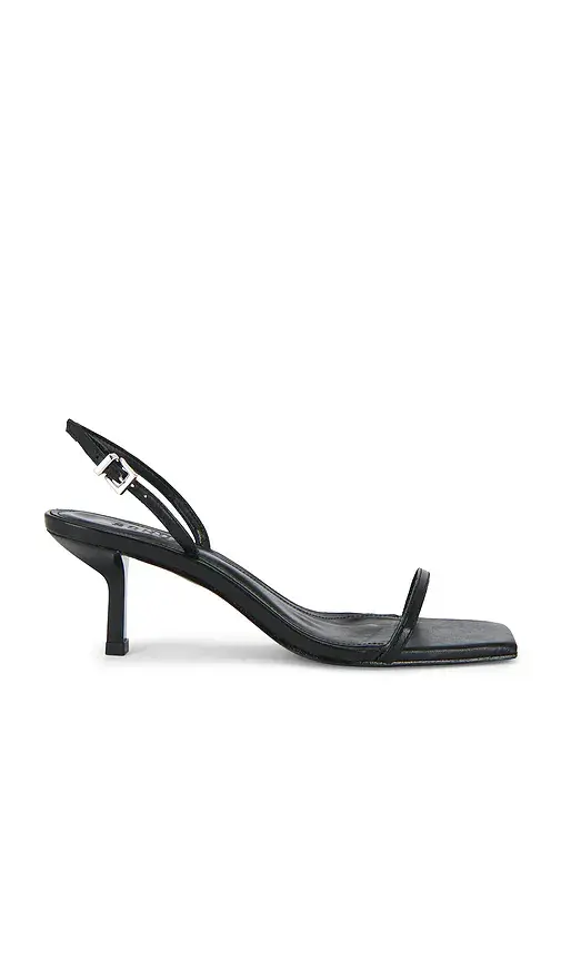 Schutz Judith Sandal | Image 1 Schutz Judith Sandal | Image 1