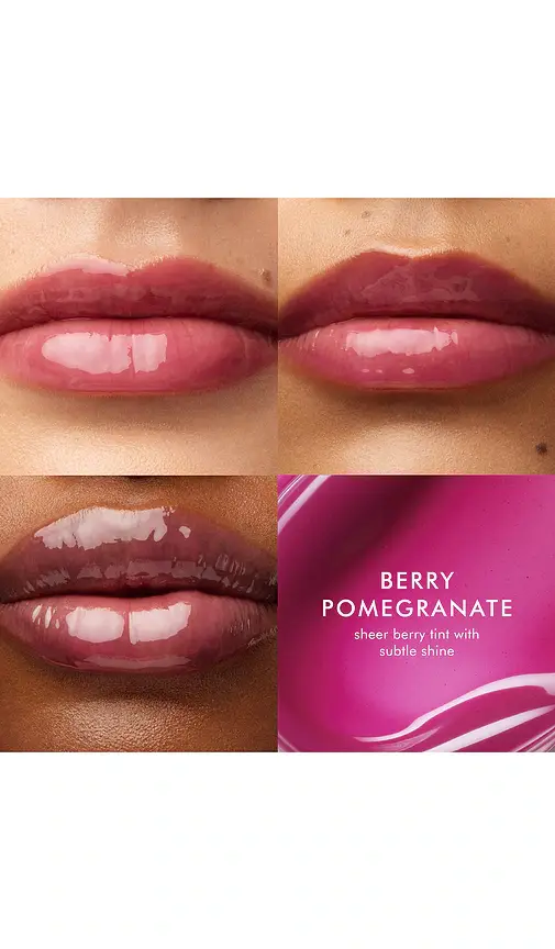 Moroccanoil Lip Balm | Thumbnail 2 Moroccanoil Lip Balm | Thumbnail 2