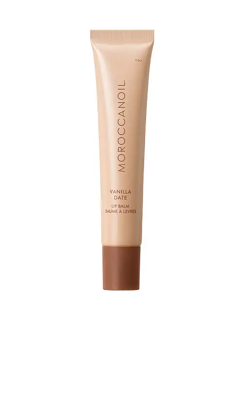 Moroccanoil Lip Balm