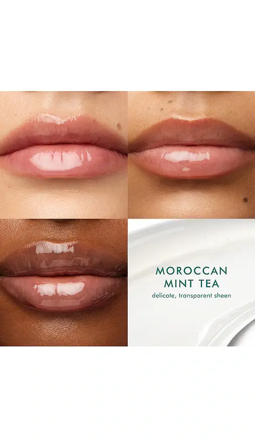 Moroccanoil Lip Balm | Thumbnail 2 Moroccanoil Lip Balm | Thumbnail 2