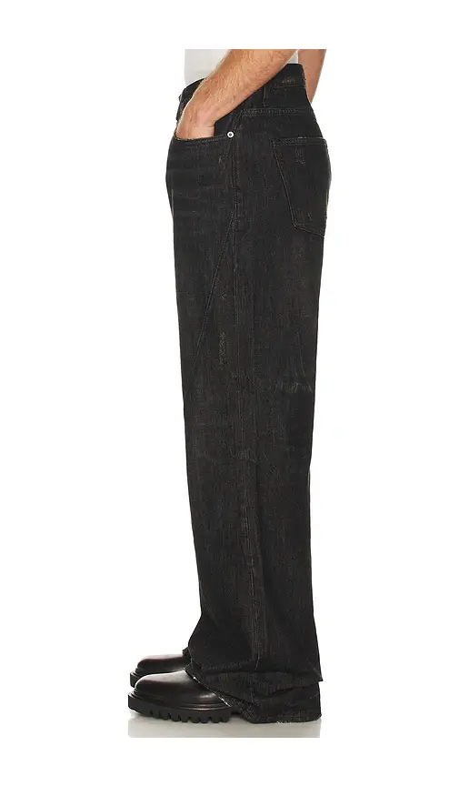 Guess Originals Bootcut Jeans | Thumbnail 2
