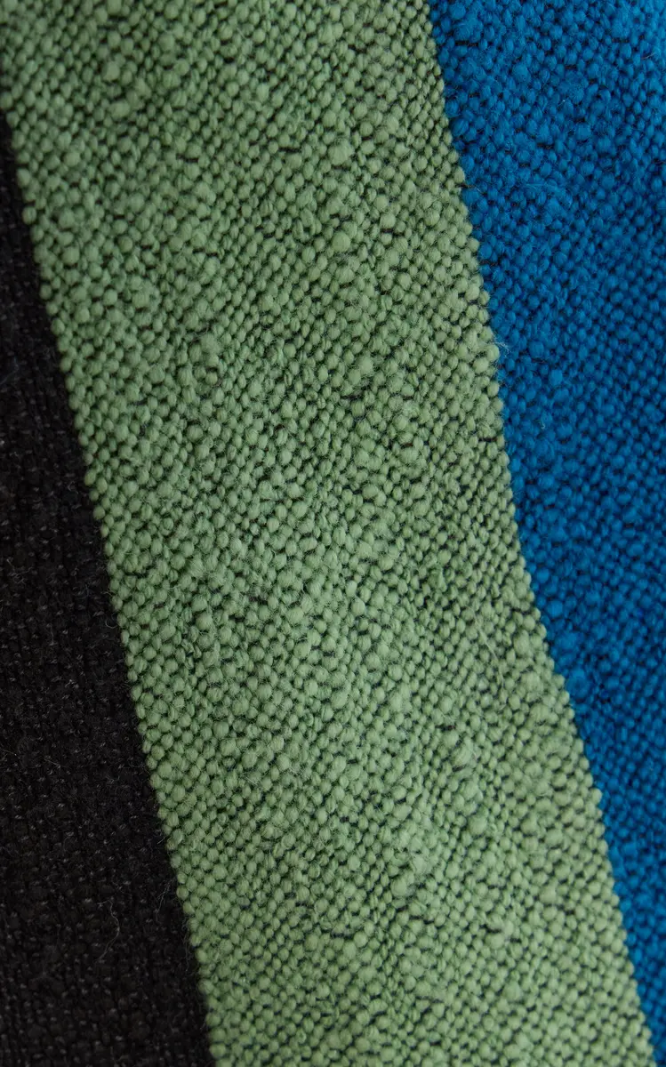 Marrakshi Life Exclusive Cotton Shorts | Thumbnail 5 Marrakshi Life Exclusive Cotton Shorts | Thumbnail 5
