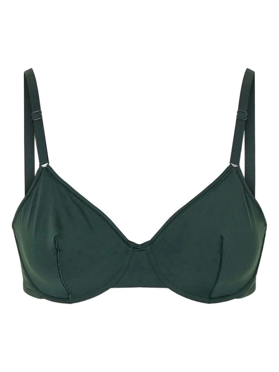 Eres Ilona Balconette Bra