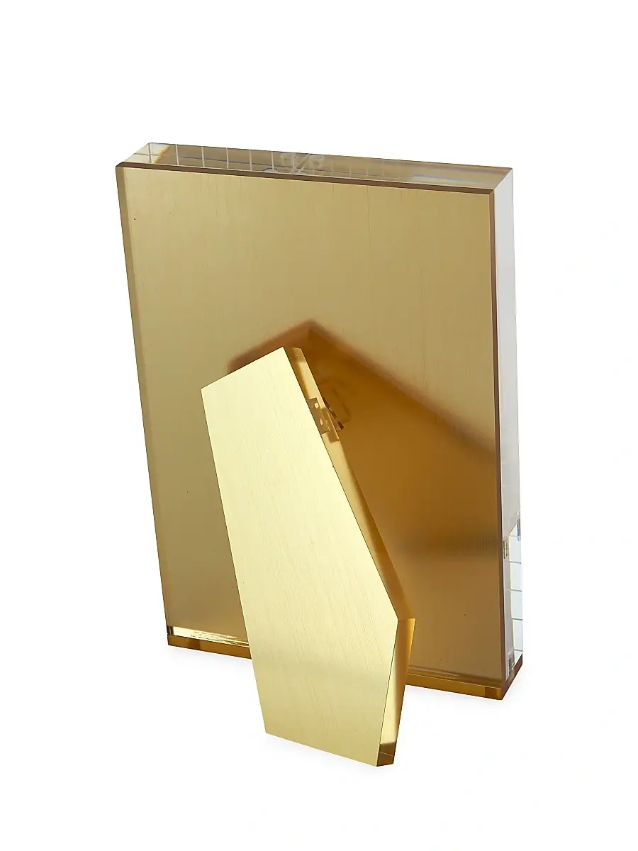 Tizo Clear Picture Frame | Thumbnail 6 Tizo Clear Picture Frame | Thumbnail 6
