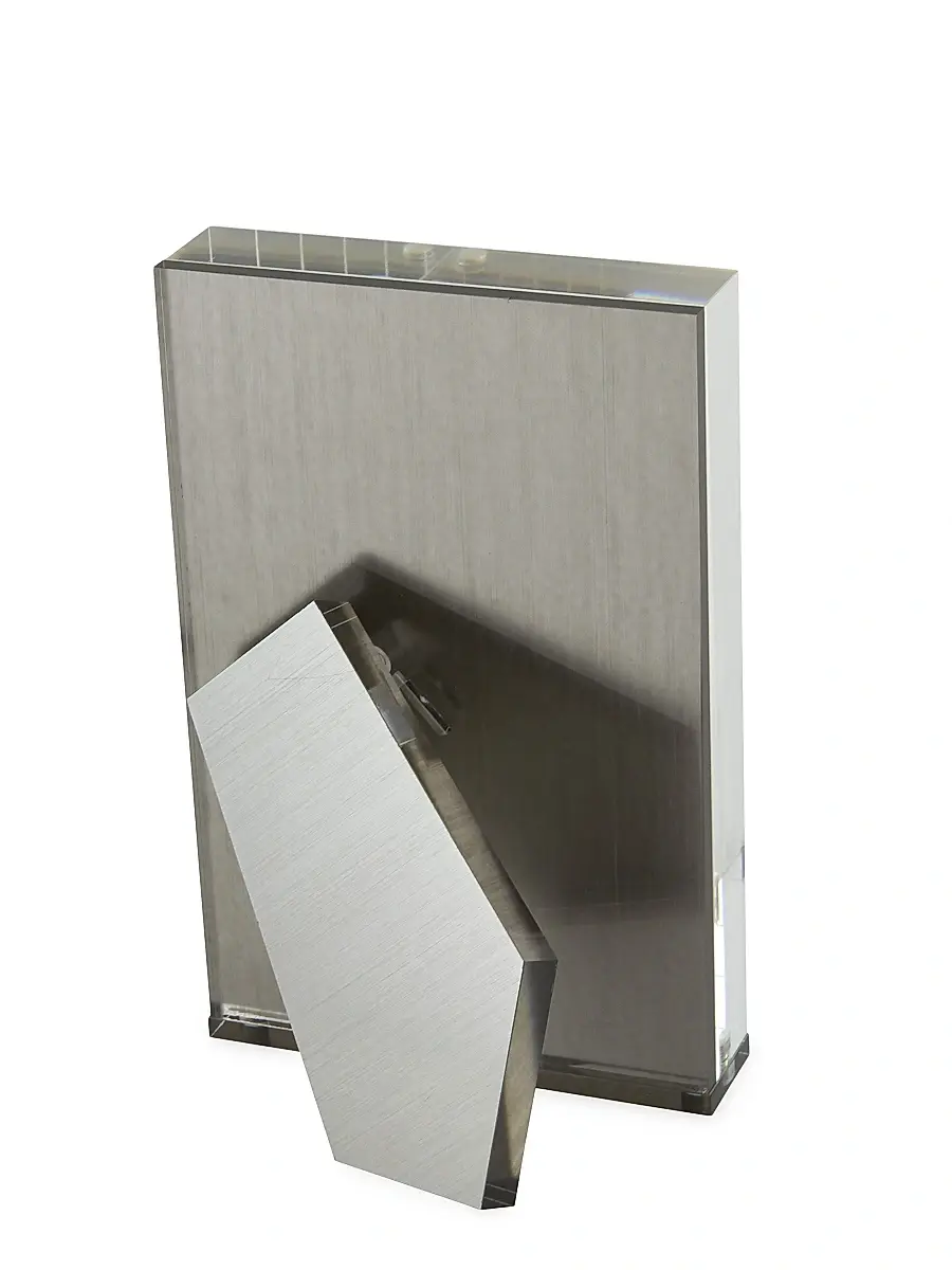 Tizo Clear Picture Frame | Thumbnail 8 Tizo Clear Picture Frame | Thumbnail 8