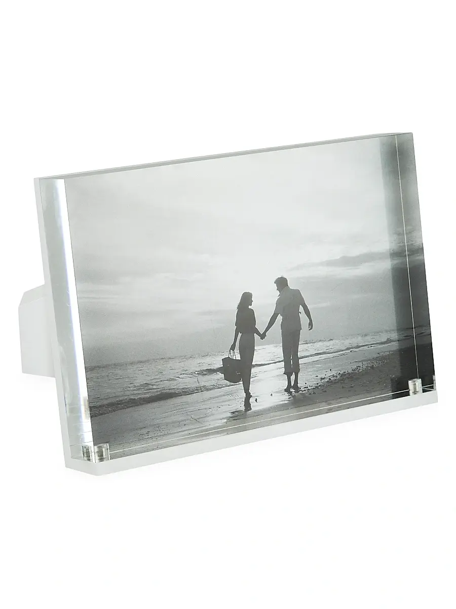 Tizo Clear Picture Frame | Thumbnail 9 Tizo Clear Picture Frame | Thumbnail 9