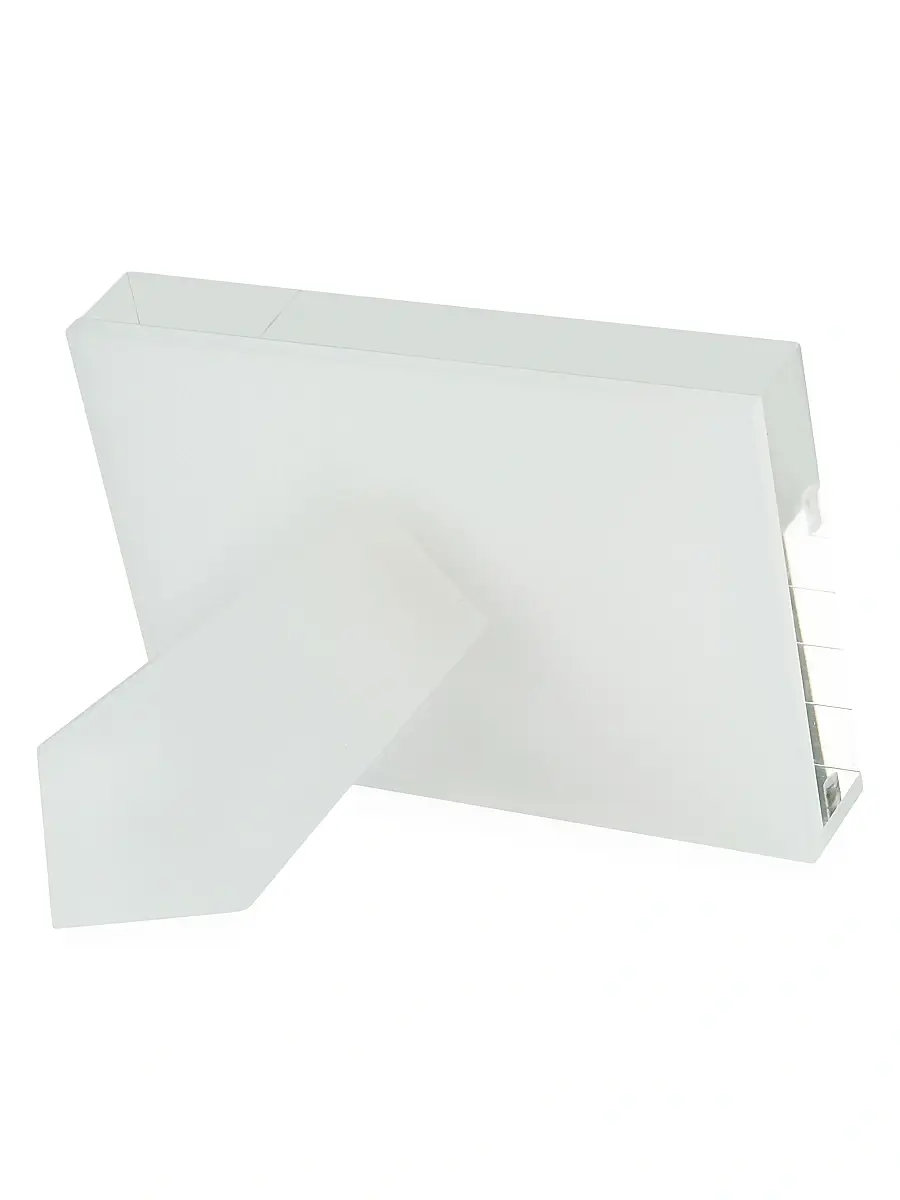 Tizo Clear Picture Frame | Thumbnail 10 Tizo Clear Picture Frame | Thumbnail 10