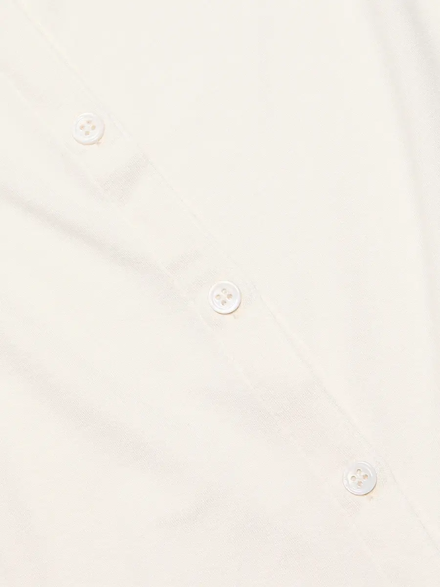 MAJESTIC FILATURES Women's Soft Touch Semi-Relaxed Shirt | Thumbnail 7 MAJESTIC FILATURES Women's Soft Touch Semi-Relaxed Shirt | Thumbnail 7
