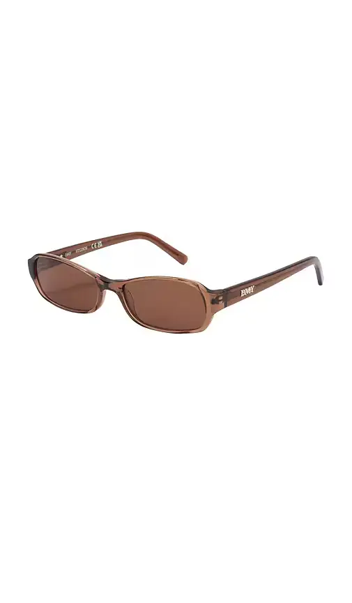DMY Studios Juno Sunglasses | Thumbnail 2