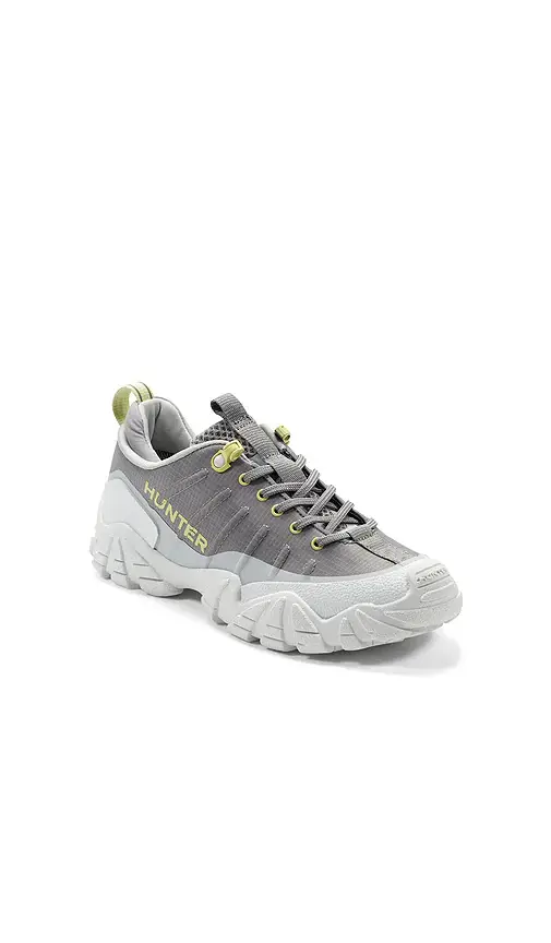 Hunter Sara Sneaker | Thumbnail 2 Hunter Sara Sneaker | Thumbnail 2