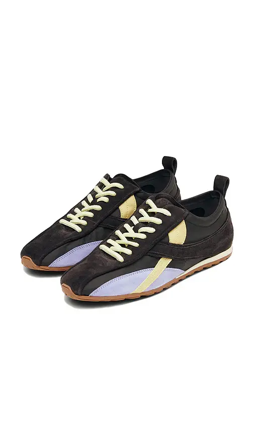 ALOHAS Tb.304 Sneaker | Thumbnail 2 ALOHAS Tb.304 Sneaker | Thumbnail 2