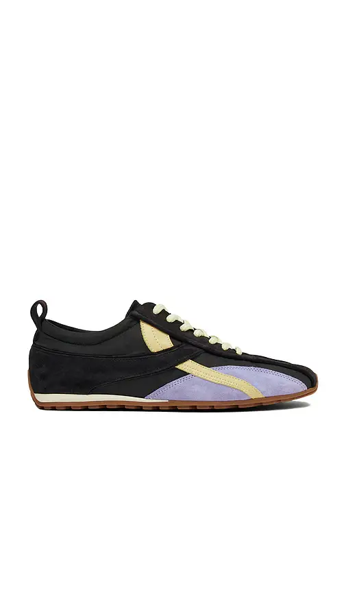 ALOHAS Tb.304 Sneaker