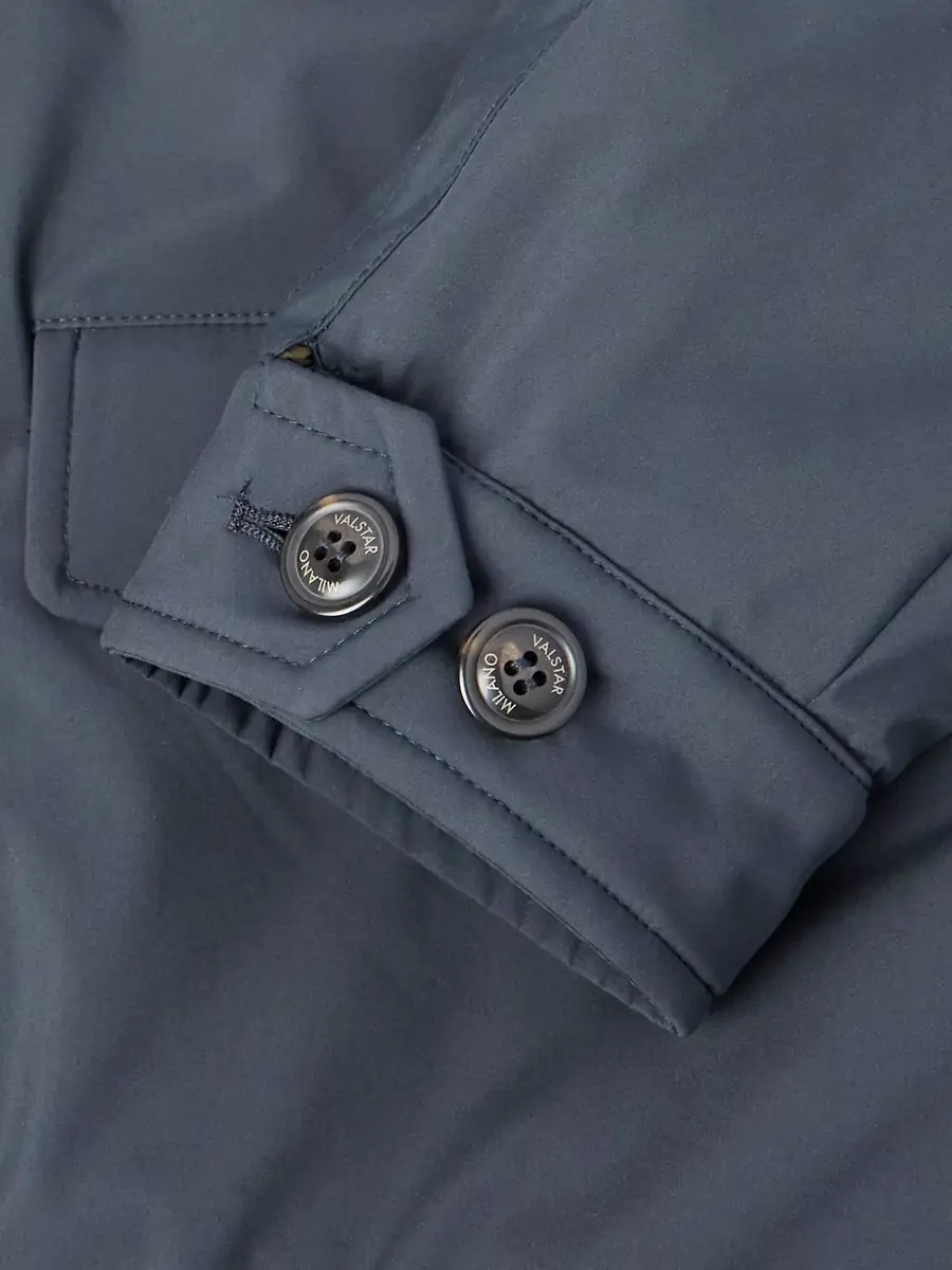 Valstar Loyal Padded Shell Jacket - Men | Thumbnail 6 Valstar Loyal Padded Shell Jacket - Men | Thumbnail 6