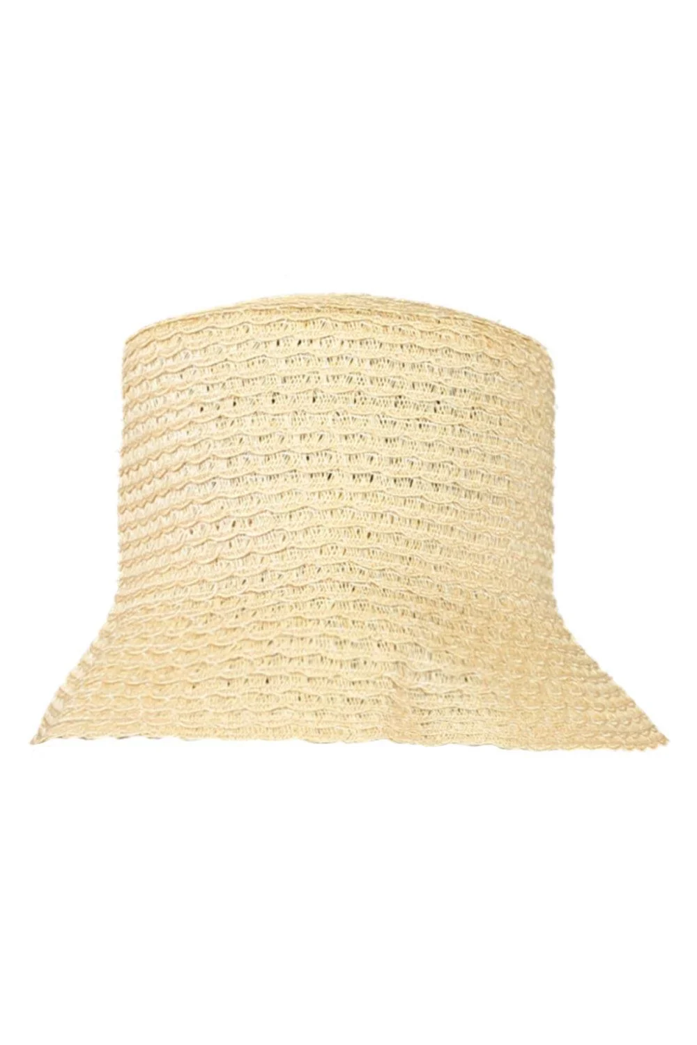 Bucket Hat Bucket Hat