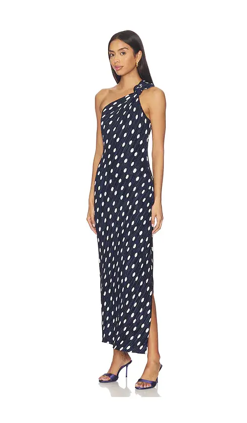 Cult Gaia Terre Dress | Thumbnail 2 Cult Gaia Terre Dress | Thumbnail 2