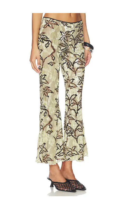 SIEDRÉS Jeslynn Pant | Thumbnail 2