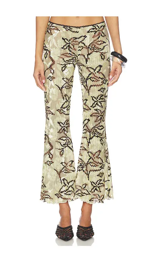 SIEDRÉS Jeslynn Pant | Image 1 SIEDRÉS Jeslynn Pant | Image 1
