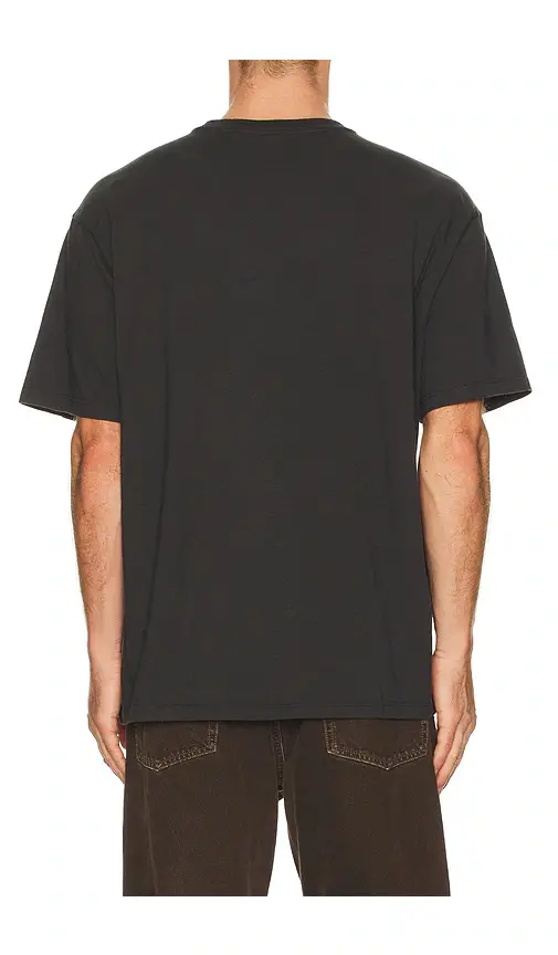 Levi's Vintage Fit Graphic Tee | Thumbnail 2 Levi's Vintage Fit Graphic Tee | Thumbnail 2