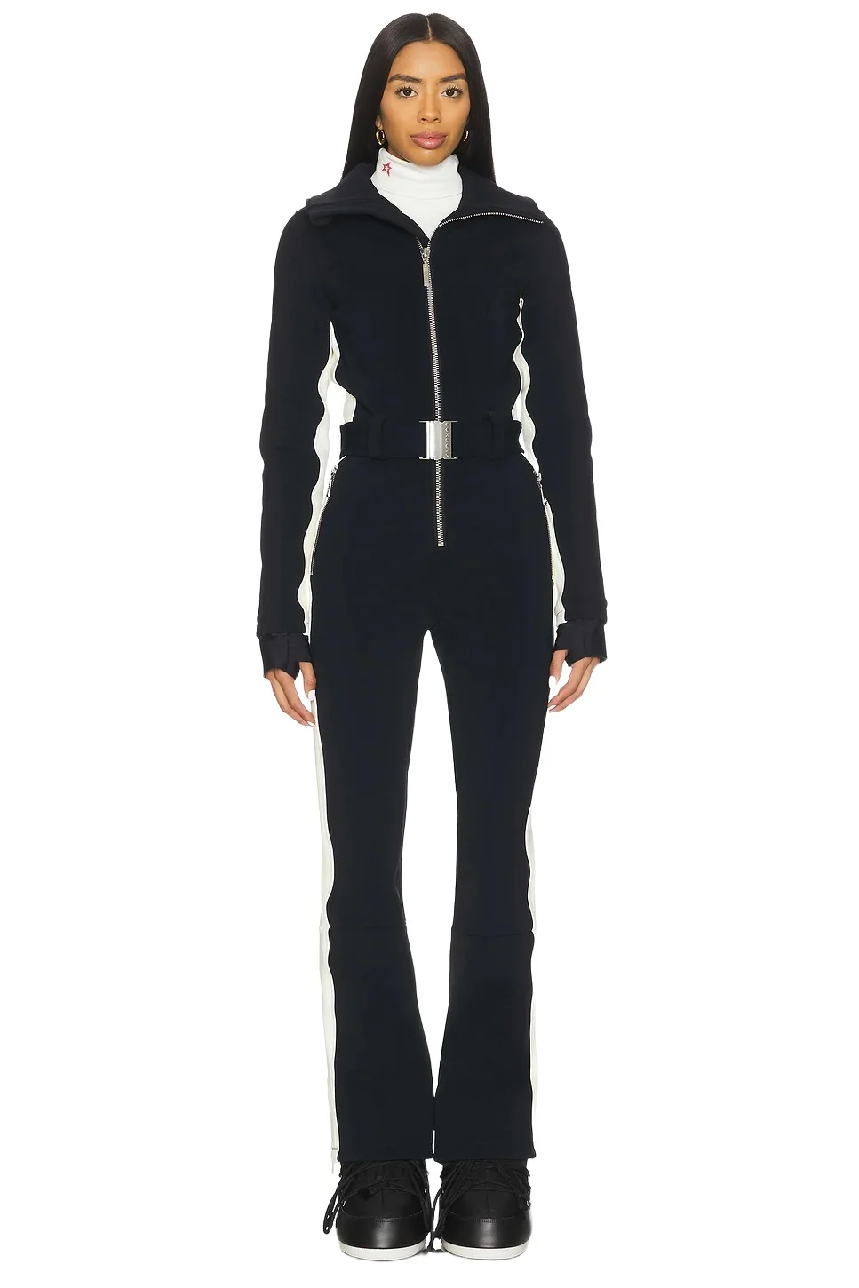 Cordova OTB Ski Suit Cordova OTB Ski Suit
