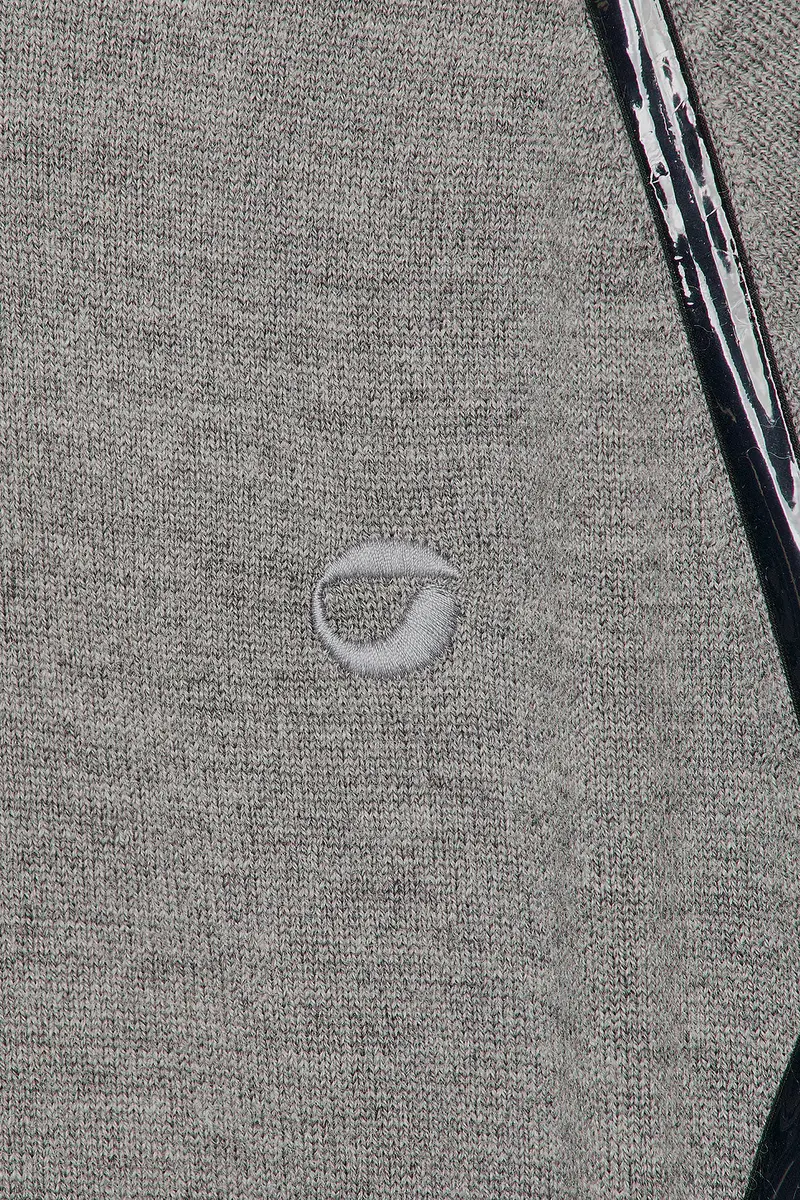 Coperni Tech Merino Dress | Thumbnail 4 Coperni Tech Merino Dress | Thumbnail 4