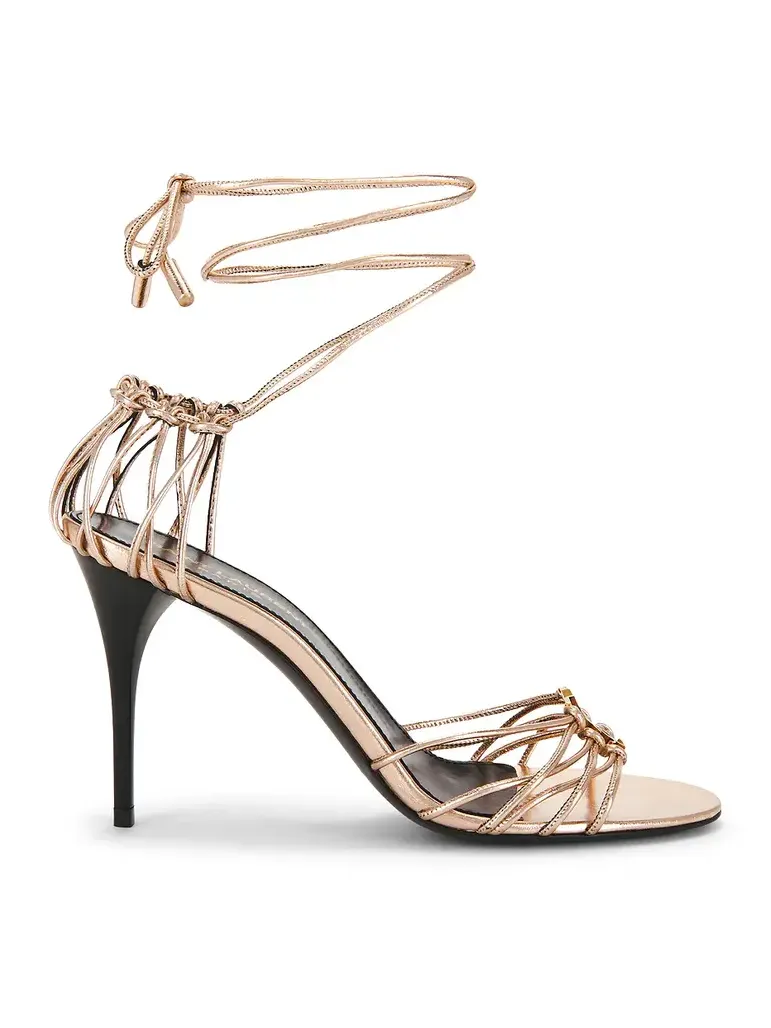 Babylone Sandal