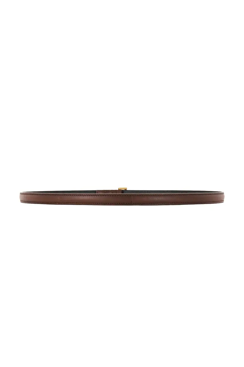 Saint Laurent Cassandre Belt | Thumbnail 2 Saint Laurent Cassandre Belt | Thumbnail 2