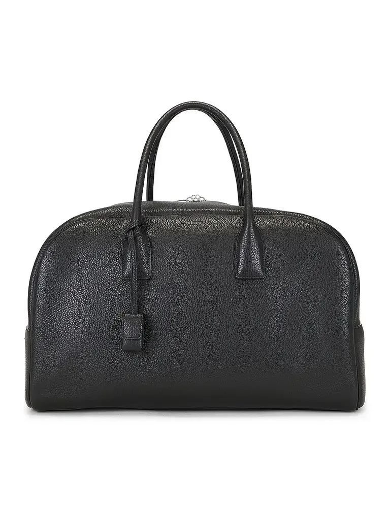 Bowling Duffle