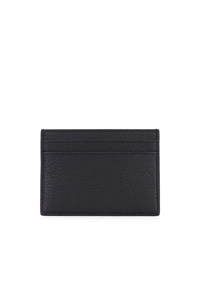 Saint Laurent Credit Card Case | Thumbnail 2