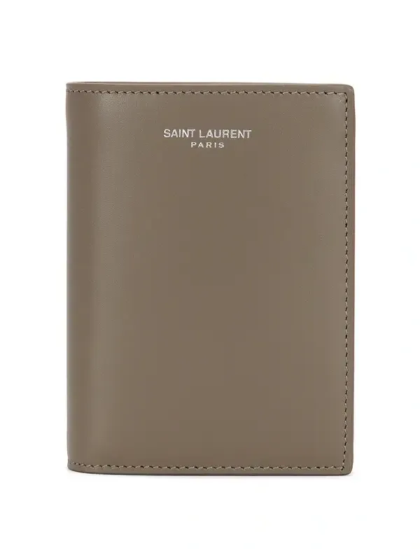 Credit Card Wallet Credit Card Wallet