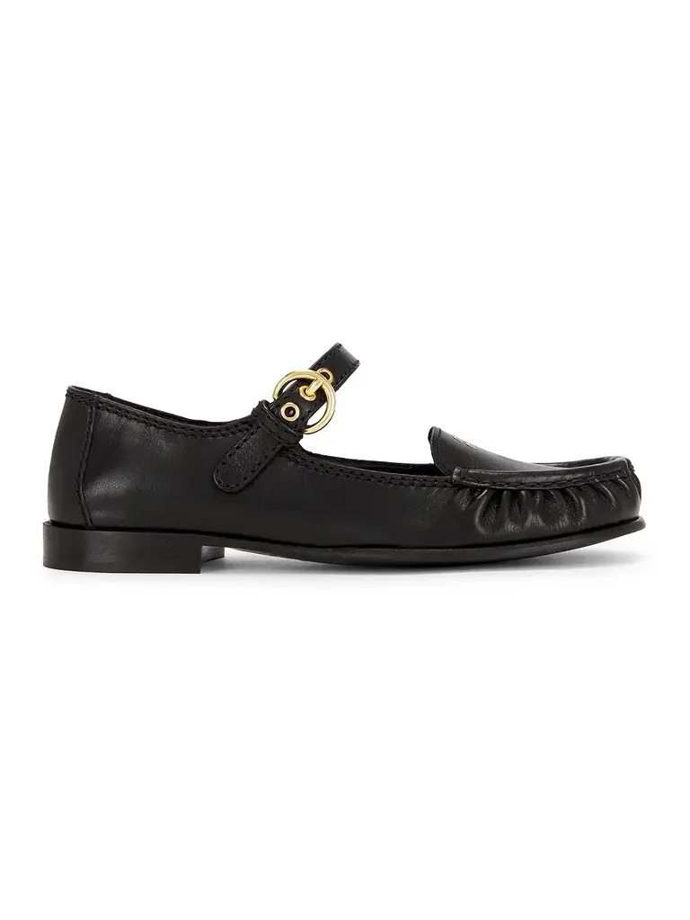 Bufalo Mocassini Loafer Bufalo Mocassini Loafer