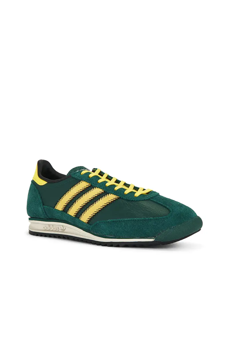 adidas Originals SL 72 OG Sneaker | Thumbnail 2