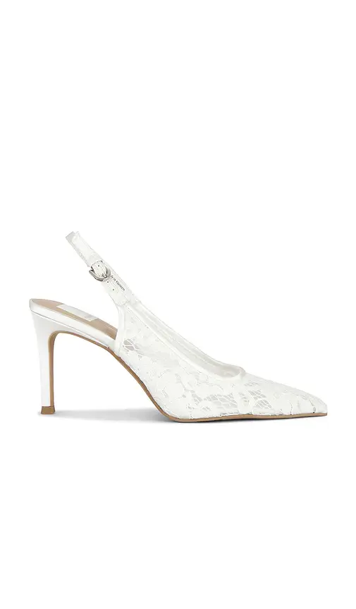 Yami Pump