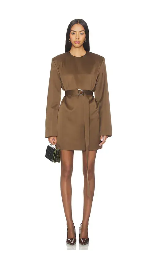Stems Avery Sheer 10 Tights | Thumbnail 2 Stems Avery Sheer 10 Tights | Thumbnail 2