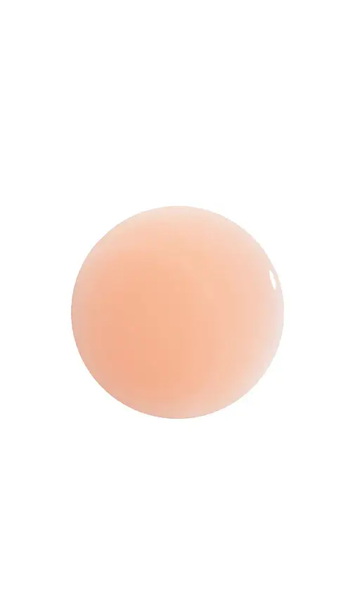 Gelcare Apricot Oil Gel Nail Polish | Thumbnail 2 Gelcare Apricot Oil Gel Nail Polish | Thumbnail 2