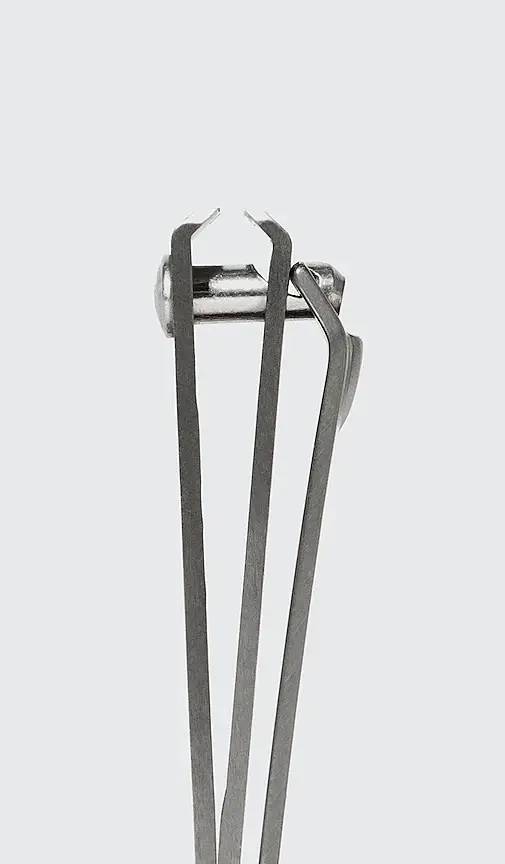 Gelcare Nail Clipper | Thumbnail 2 Gelcare Nail Clipper | Thumbnail 2