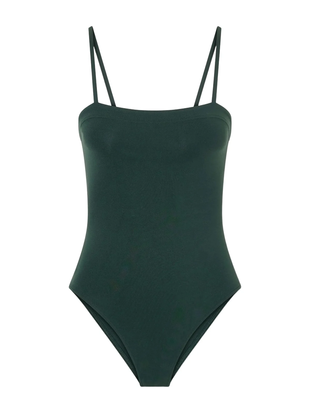 Eres Les Essentiels Aquarelle Swimsuit
