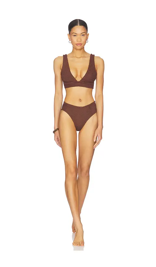 Angel Bikini Set Angel Bikini Set