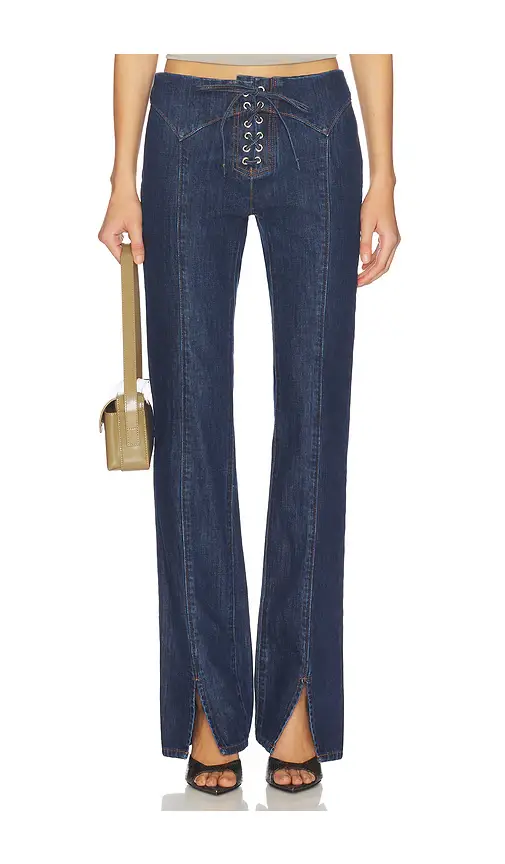MIAOU Element Bootcut | Image 1 MIAOU Element Bootcut | Image 1
