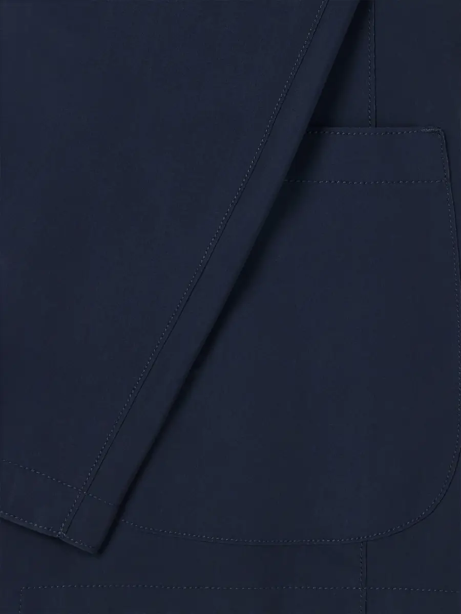 HERNO Stretch-Scuba Blazer - Men | Thumbnail 5 HERNO Stretch-Scuba Blazer - Men | Thumbnail 5