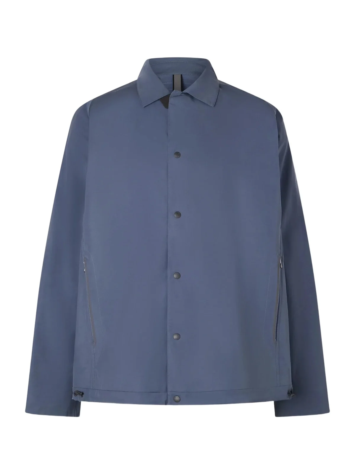 Spring Lifetime Shell Jacket - Men Spring Lifetime Shell Jacket - Men